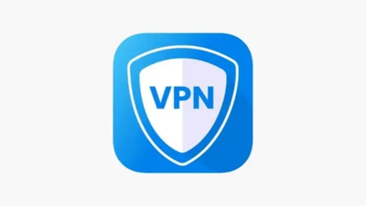 baixar vpn grátis internet