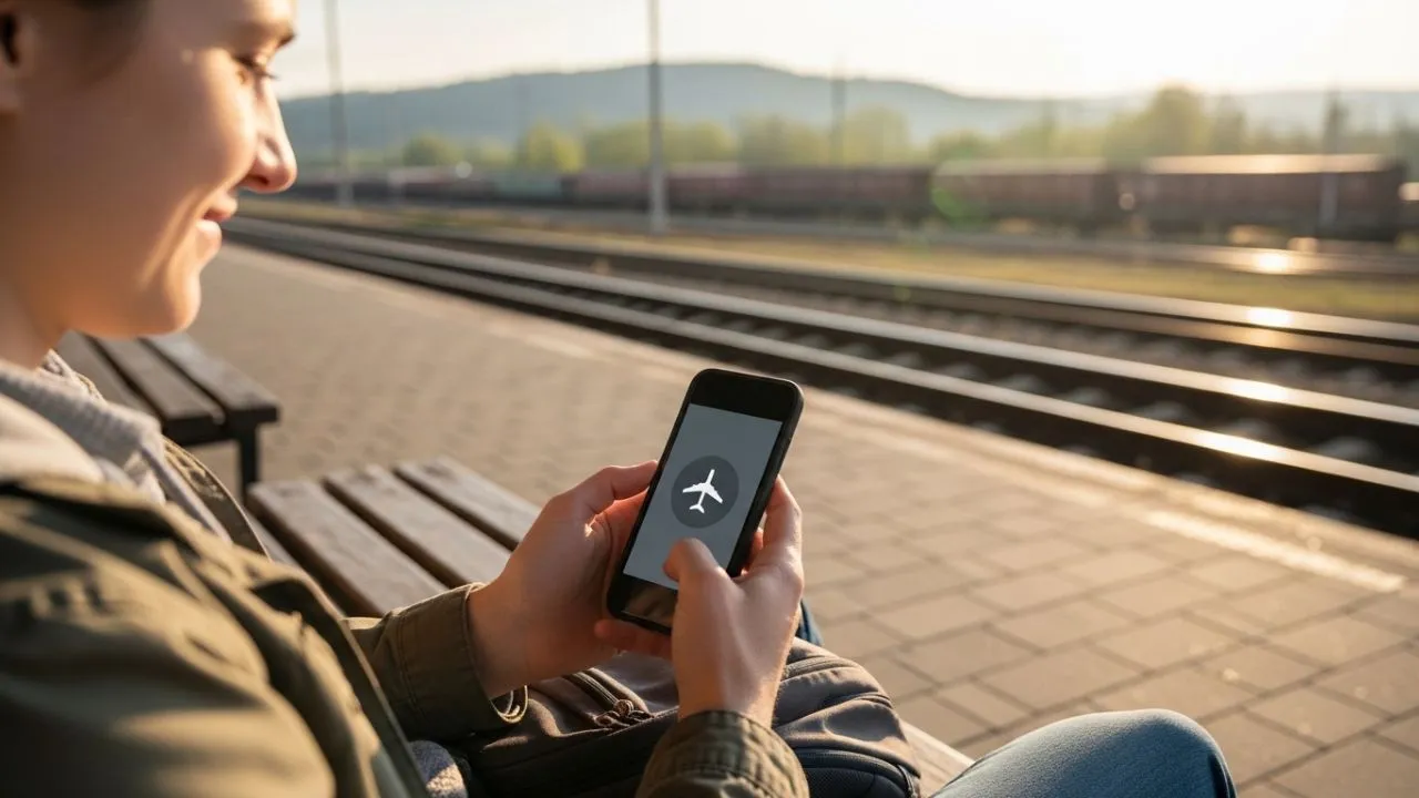 jogar sem internet 2026