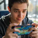 Jogo que não precisa de internet: as melhores opções para jogar offline no celular