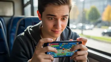 jogo que não precisa de internet