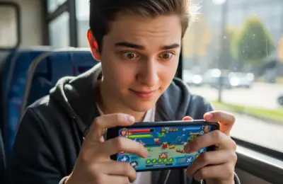 jogo que não precisa de internet