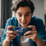 Jogos legais para celular grátis: os jogos mobile mais jogados do momento