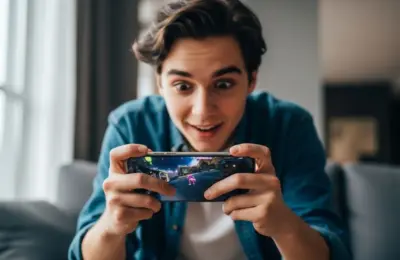 jogos legais para celular grátis