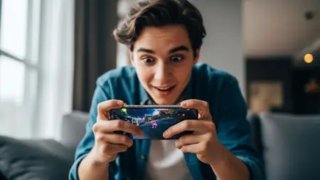 Jogos legais para celular grátis: os jogos mobile mais jogados do momento jogos legais para celular grátis