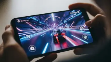 jogos offline android 2026