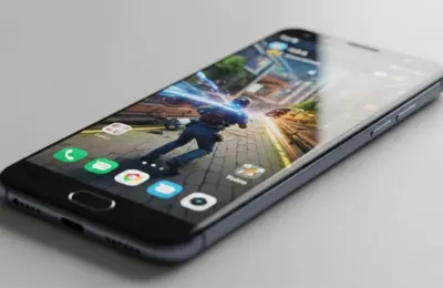 jogos offline android