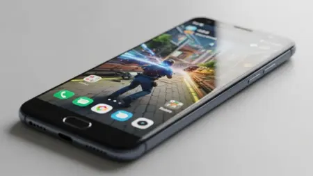 jogos offline android