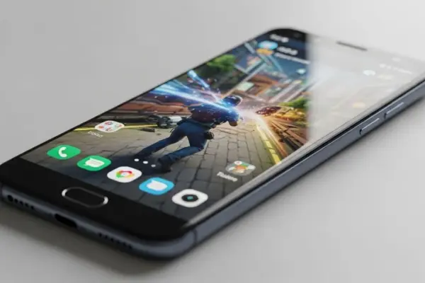 jogos offline android