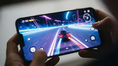 jogos offline android para jogar