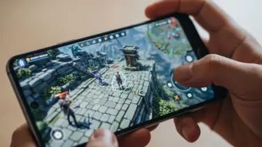 jogos offline de android