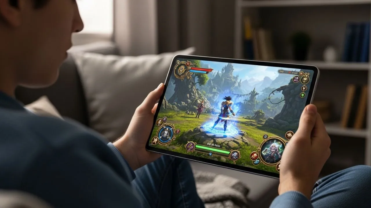 jogos para tablets jogos para tablets