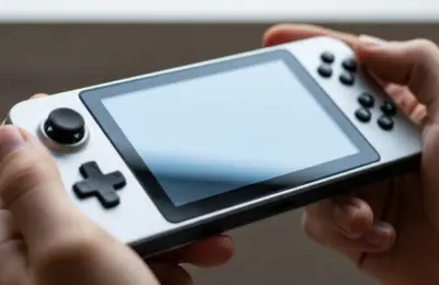 mini game portátil barato