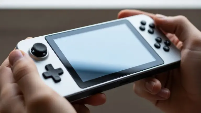 mini game portátil barato