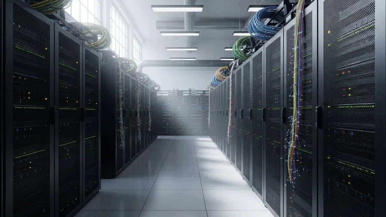 openclaw ClawdBot agente IA