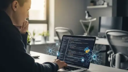 openclaw ClawdBot agente de IA