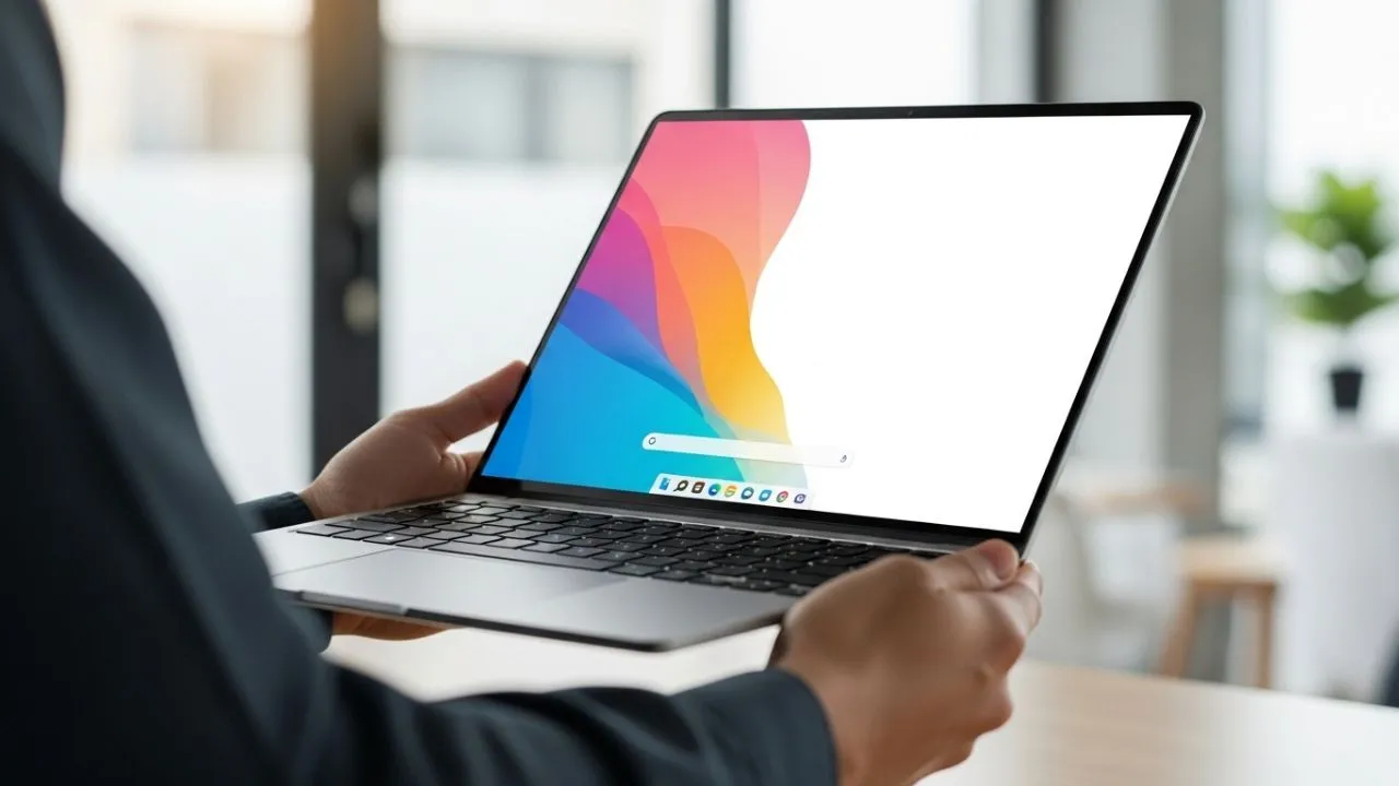 portáteis Android baratos 2026