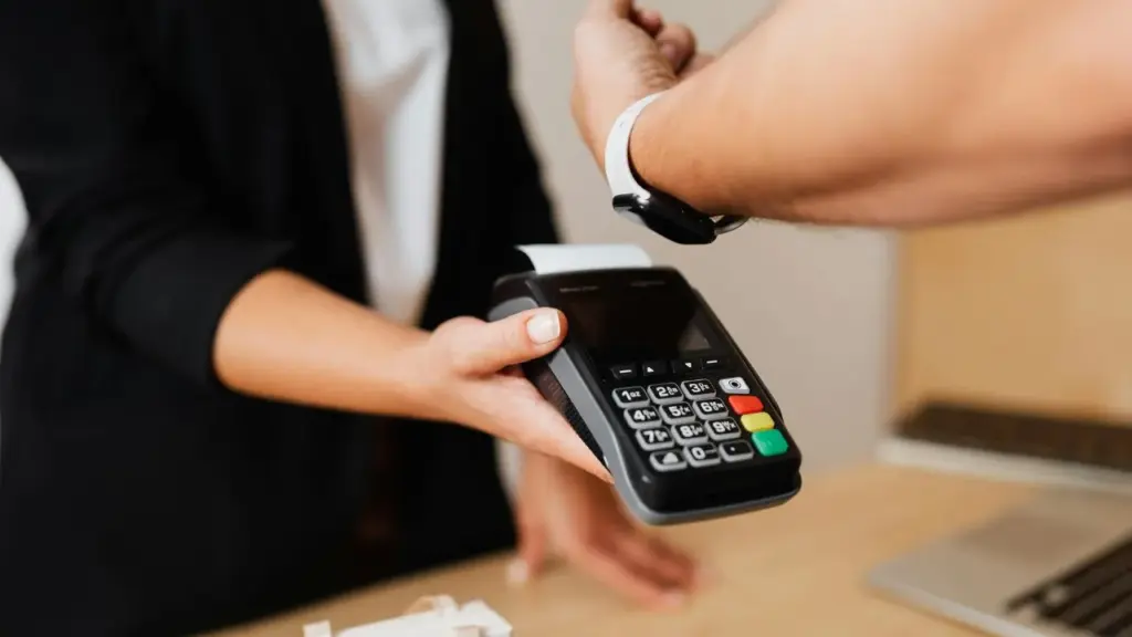 que é vpn no celular