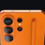 samsung galaxy s26 ultra preço