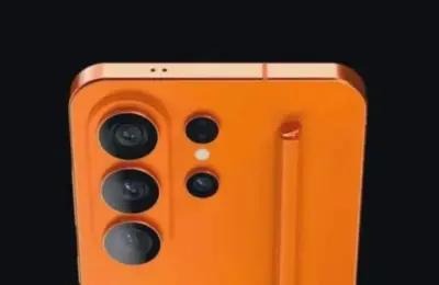 samsung galaxy s26 ultra preço