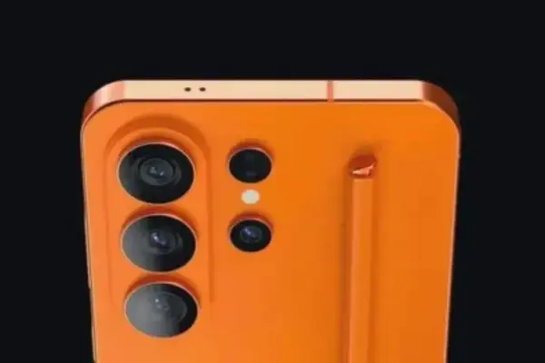 samsung galaxy s26 ultra preço
