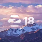 Zorin OS 18 é tão incrível que substituir o Windows é só um efeito colateral