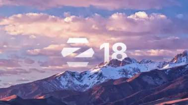 zorin os 18