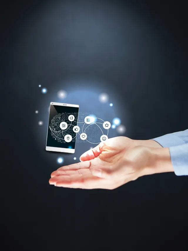 Frases curtas para bombar sua bio do instagram