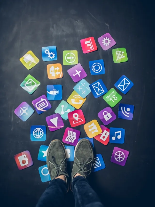 Potencialize sua pequena empresa com software livre