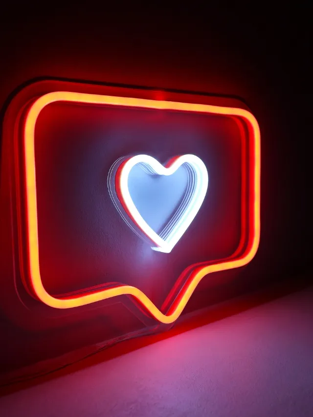 Entre no instagram lite em segundos