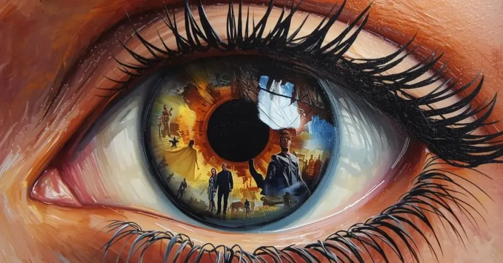 A Netflix, gigante do streaming mais uma vez decidiu aumentar seus preços surpreendendo seus assinantes.