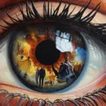 Netflix aumenta preços novamente: planos padrão, premium e com anúncios sobem