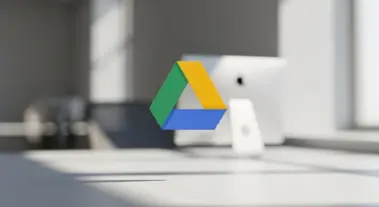 Armazenamento em nuvem grátis 2026