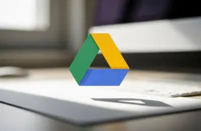 Armazenamento em nuvem grátis