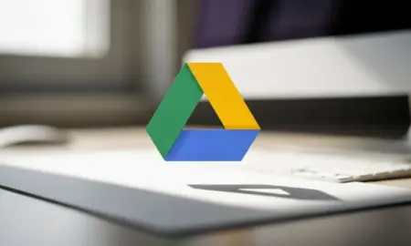 Armazenamento em nuvem grátis