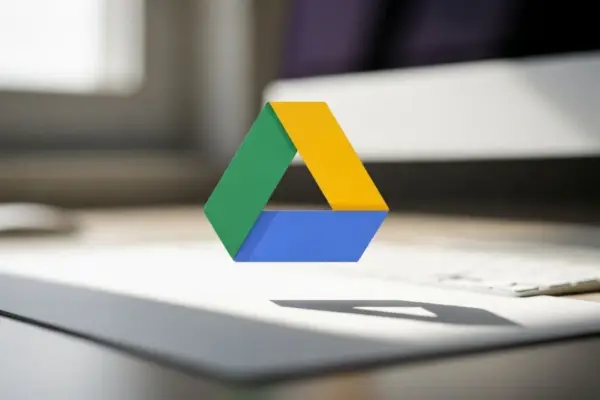Armazenamento em nuvem grátis