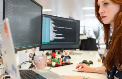Benefícios do Software Livre Pequenas Empresas