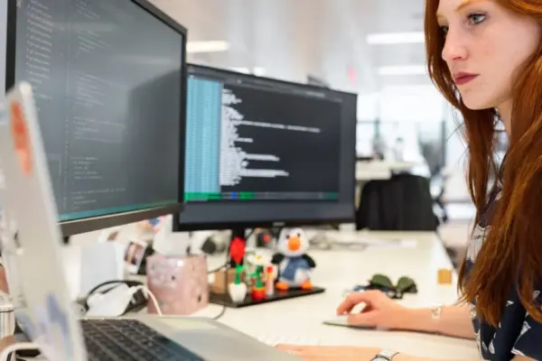 Benefícios do Software Livre Pequenas Empresas