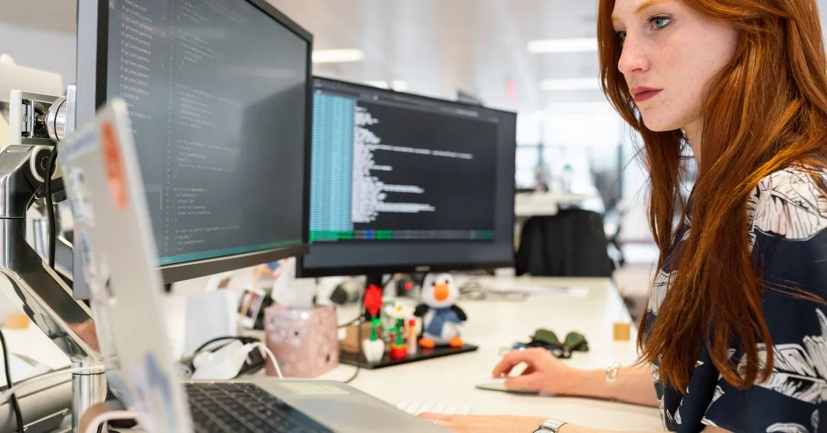 Benefícios do Software Livre Pequenas Empresas