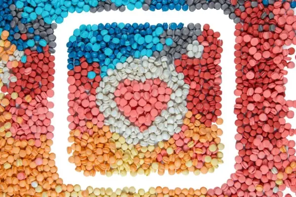 Como apagar a conta do Instagram