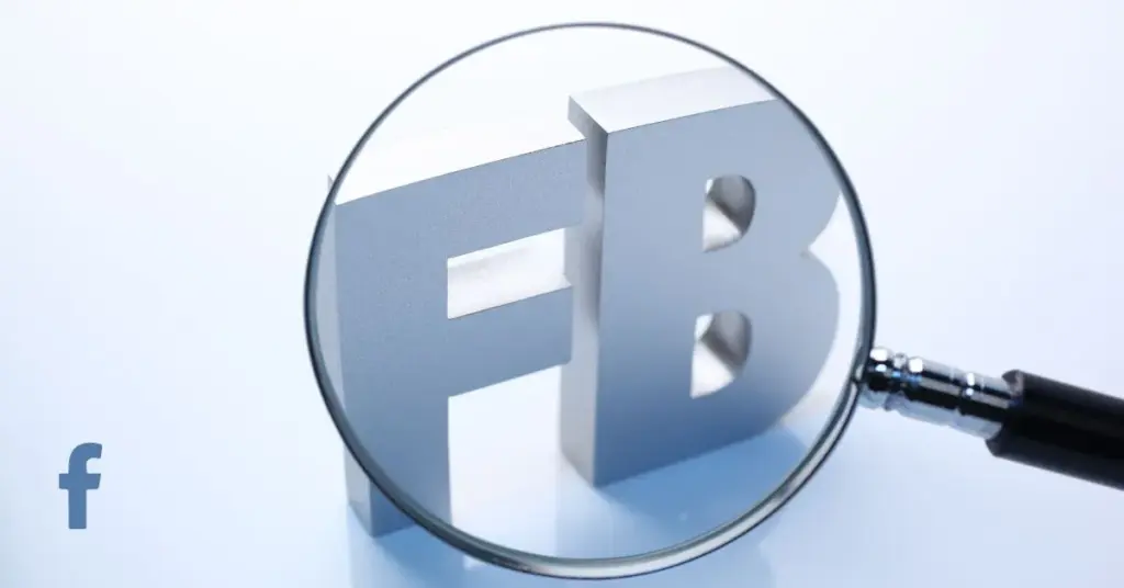 Como baixar vídeo do facebook