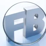 Como baixar vídeo do facebook