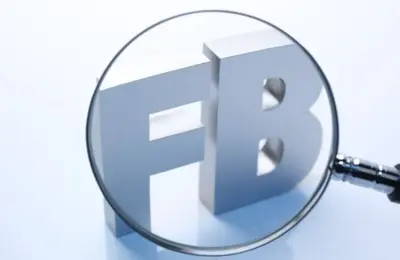 Como baixar vídeo do facebook