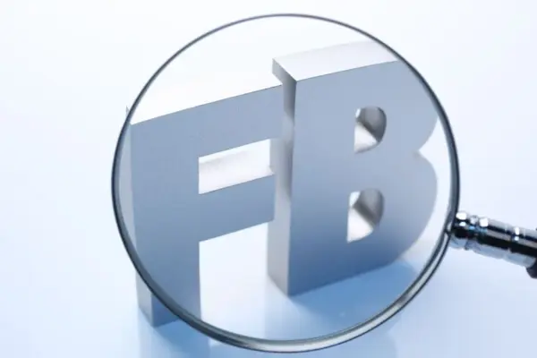 Como baixar vídeo do facebook