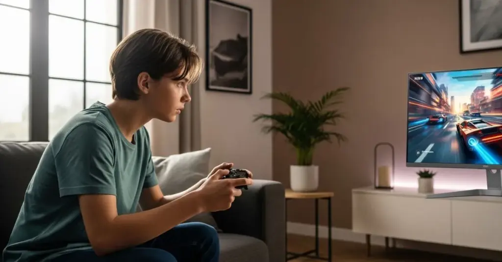 ECA Digital Afeta Plataformas de Jogos