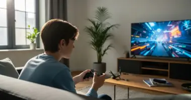 ECA Digital Afeta Plataformas de Jogos 2026