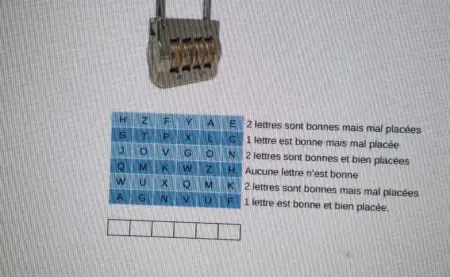ECA Digital afeta o sistema operacional livre