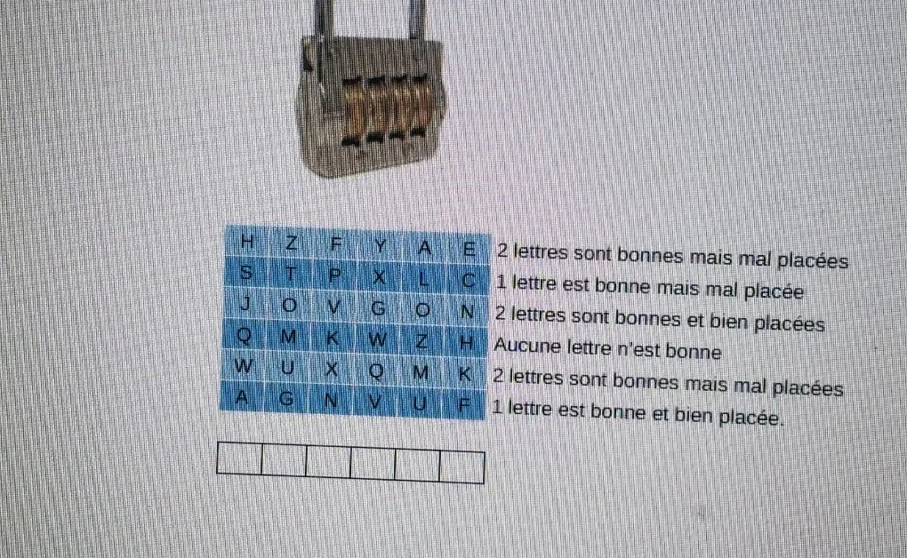 ECA Digital afeta o sistema operacional livre