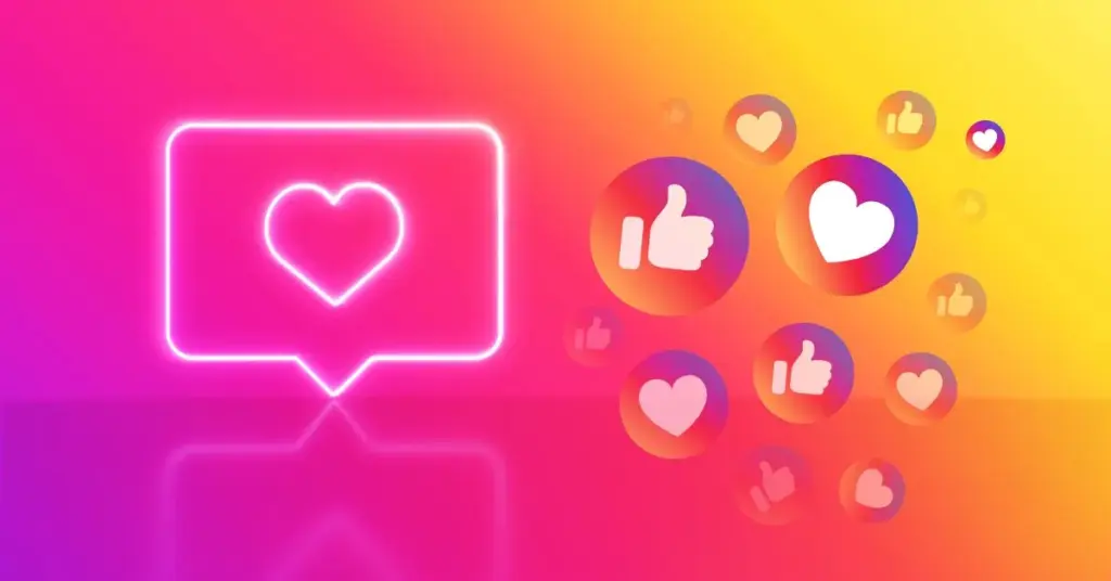 Frases para bio do Instagram