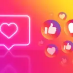 Frases para bio do Instagram: bios criativas e marcantes