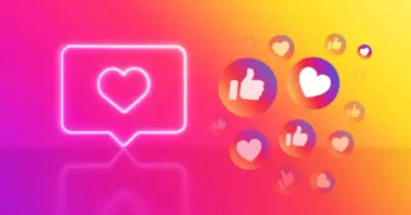 Frases para bio do Instagram